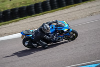 enduro-digital-images;event-digital-images;eventdigitalimages;lydden-hill;lydden-no-limits-trackday;lydden-photographs;lydden-trackday-photographs;no-limits-trackdays;peter-wileman-photography;racing-digital-images;trackday-digital-images;trackday-photos